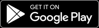 Get it on Google Play